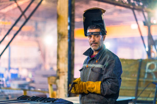 Best Automotive Welding in Eagle Point, OR