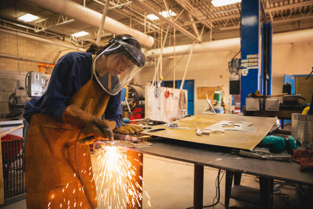  Eagle Point, OR Welder Pros