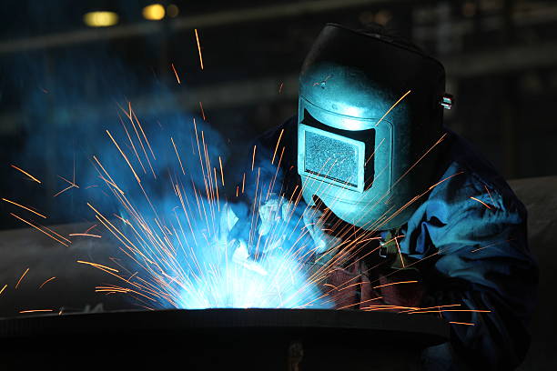 Best Artistic and Custom Metal Fabrication in Eagle Point, OR